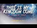 Download Lagu DJ VIRAL TERBARU || THIS IS MY KINGDOM COME VR THAILAND