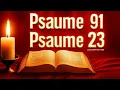 Download Lagu PRIÈRE DU JOUR OCTOBRE 3- PSAUME 91 et PSAUME 23-Les deux PRIÈRES LES PLUS PUISSANTES de la BIBLE
