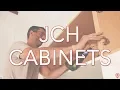 Meet Jon Hilgenberg Charleston s Most Famous Luxury Cabinet Installer Lively Charleston