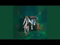 Zee Nxumalo, Dlala Thukzin - Awe Mah (feat. Funky QLA, Shakes&Les, & MK Production)