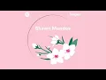 Shawn Mendes - Lost In Japan (Spotify Singles)