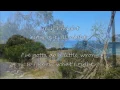 Frankie Ballard - Young and Crazy (with lyrics)[NEW SINGLE 2015]