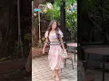 Download Lagu Modelnya SMA Tirta Persada nih! Coba rating kecantikannya Raisa? #shorts #asmaragenz