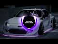 Download Lagu DJ CAMPURAN VIRAL TIK TOK 2025 JEDAG JEDUG FULL BASS TERBARU