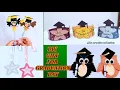 4 Gift Ideas For Graduation Day Graduation Day Craft graduation day