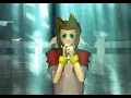 Final Fantasy VII Music Video, Mustard Plug "Jerry"