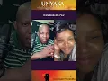 Ucela ukuba we Pearl uMashudula ku Mavundla