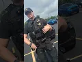 Portage county sheriff s try to intimidate me after I caught him using the inmates as slave labor