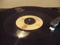 THE CESTA  ALL STARS - SONEROS EN UNA CESTA