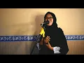 Nanna Valanza - Guru Permata Hatiku | Cover By Ardiani Pratiwi