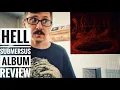 Hell Submersus Album Review