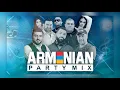 Download Lagu “Shaxov Shuxov” SHARAN 2023 (Dj Kar ✪ Remix) Armenian Party Mix █▬█ █ ▀█▀