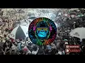 RAVE VAI COMEÇA A CONTAGEM - MCs MR Bim , Menor MT (COM GRAVE BASS) FUNK