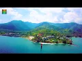 Download Lagu Pesona Pantai Senggigi Lombok