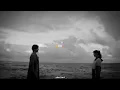 BLOK3 - Aklına Ben Gelicem (Sözleri)