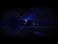 CrossCode - THE TRUE ENDING