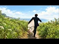 波乗りジョニー  /  桑田佳祐【AI Cover】