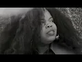 Danielle Ponder - So Long (Official Video)