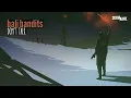 Bali Bandits - Don't Talk