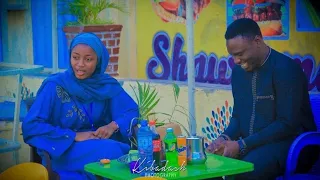 burin zuciya latest hausa song 2021