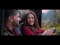 Ishq Tera (From "Ishq Tera") - Guru Randhawa