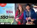Download Lagu Guru Randhawa: Ishq Tera (Official Video) | Nushrat Bharucha | Bhushan Kumar | T-Series