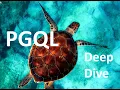 PGQL Introduction and Deep Dive