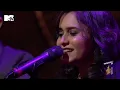 Download Lagu Saibo