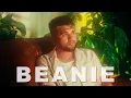 Download Lagu Siedd – Beanie by Chezile (Vocals Only Nasheed Cover)