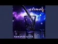 Download Lagu ALEXANDER