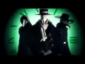 Download Lagu Plague Medic and Plague Doctor Theme 20 Minute Extended Version