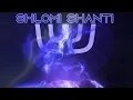 Download Lagu Shlomi Shanti - Israeli Club Mix Holidays 2024 Vol 2 | שלומי שאנטי - סט רמיקסים חגים 2024 חלק 2