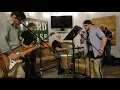 Stumblin Monkey Brewing Jam What