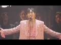 POLYCAT - เวลาเธอยิ้ม X TPO [POLYCAT VIRTUAL MEMORY CONCERT]
