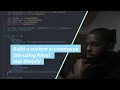 Build a custom e-commerce site using React and Shopify Part 2