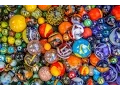 Quick Tip - Accessor in ArcGIS API for JavaScript