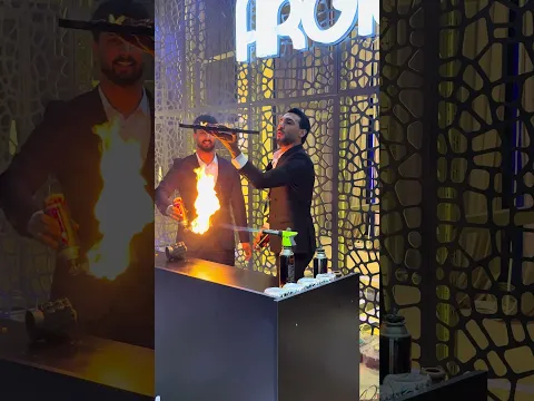 احمد البابلي الشيشه الاركيله في العراق