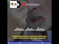 Download Lagu Nasihat Rasulullah Shalallahu Alaihi WaSallam Tentang 5 Perkara - Khalid Basalamah