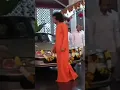 Download Lagu 🌹🙏Sri Satya Sai Baba Bhajans 🌹🙏