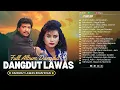 Download Lagu Lagu Dangdut Lawas Nostalgia 80an 90an Indonesia 🍂 Dangdut Jadul 🍁 Imam S Arifin, Mirnawati