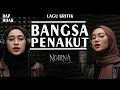 Download Lagu LAGU KRITIK SOSIAL || BANGSA PENAKUT - NOIRNA RAP HIJAB (Official Music Video)