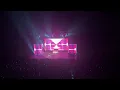 Problemas / Gabriel Emc / Coca Cola Music Hall / Puerto Rico