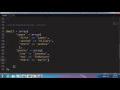 PHP array Function