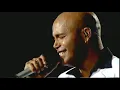 Download Lagu Rick \u0026 Renner e você...Ao Vivo (Show Completo)