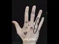 Download Lagu Jungkook's tattoo's full meaning