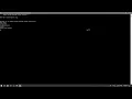SUPERMARKET BILLING SYSTEM VERSION 1 2 IN C WITH SOURCE CODE