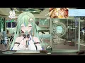 eill - Finale. (フィナーレ。)ㅣCover by 키유