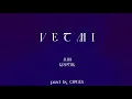 Download Lagu Alibi -  Vetmi ft Kriptiik (prod. PRODBYORGES)