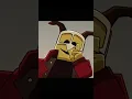 Download Lagu MONTAGEM RUGADA - #roblox #sad #phonkagressive #montagem #robloxedit #animation #99nightintheforest