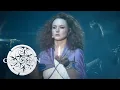 Download Lagu Gregorian - Fix You (Live In Europe 2011 (DSOTC Chemnitz))